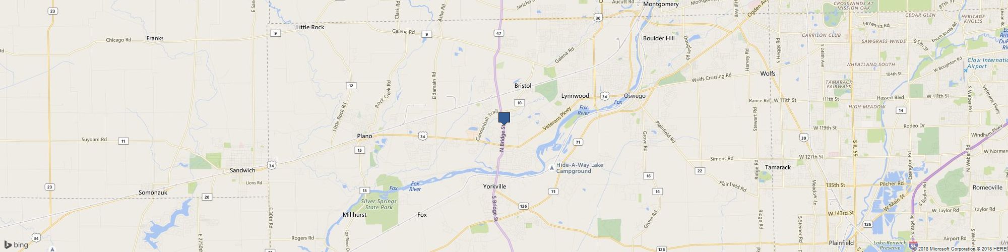 Appliance Services of Sandy cover photo