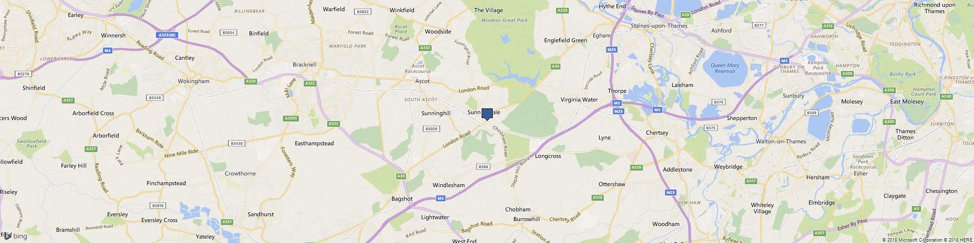 Nate's Clean and Screen Gutter Service cover photo