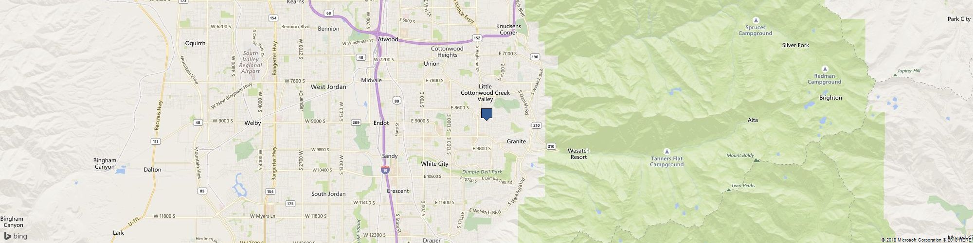 Duo Construction Ltd cover photo