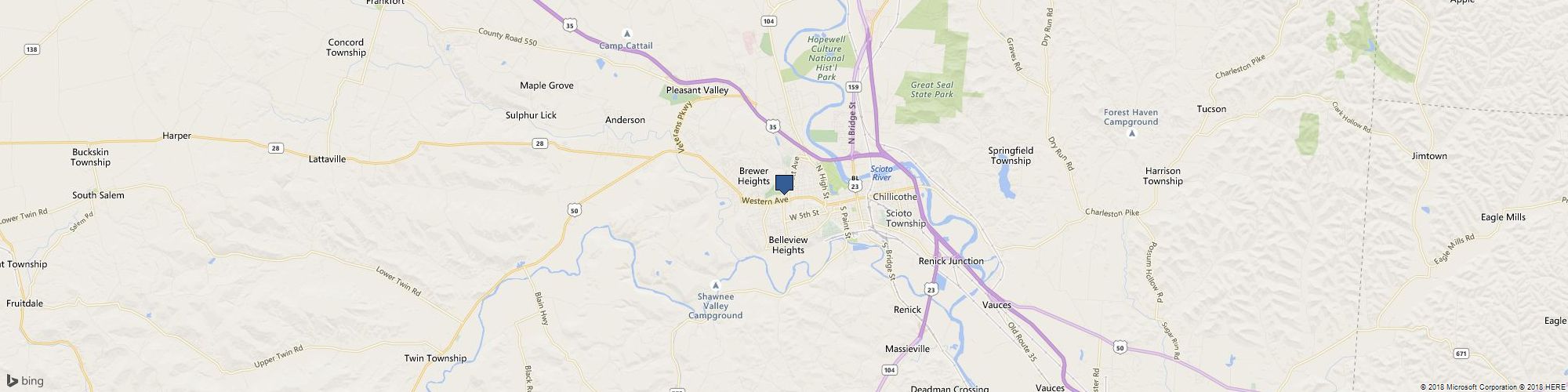 National Prosthetics & Orthotics cover photo