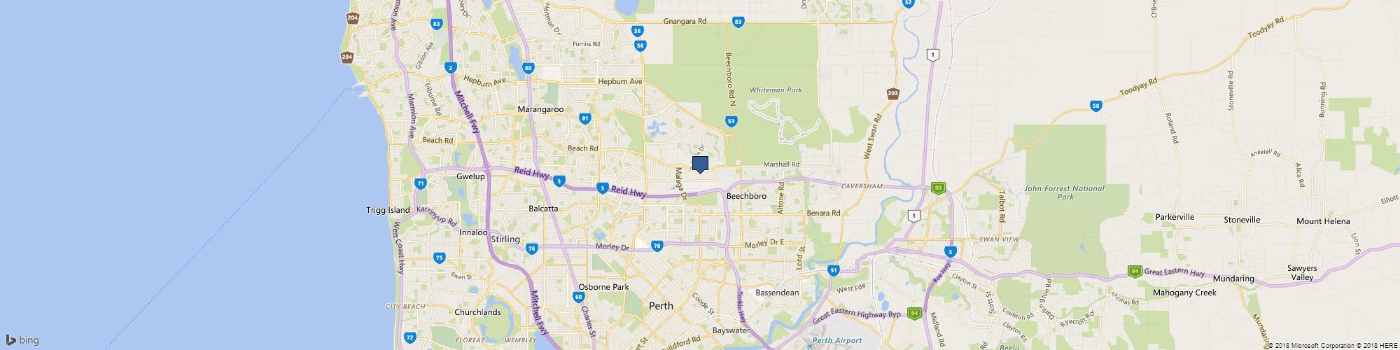 Ng & Niebling LLLC cover photo