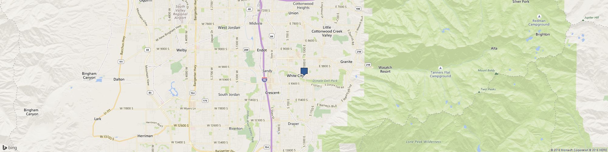 Nationwide Auto Body Network cover photo