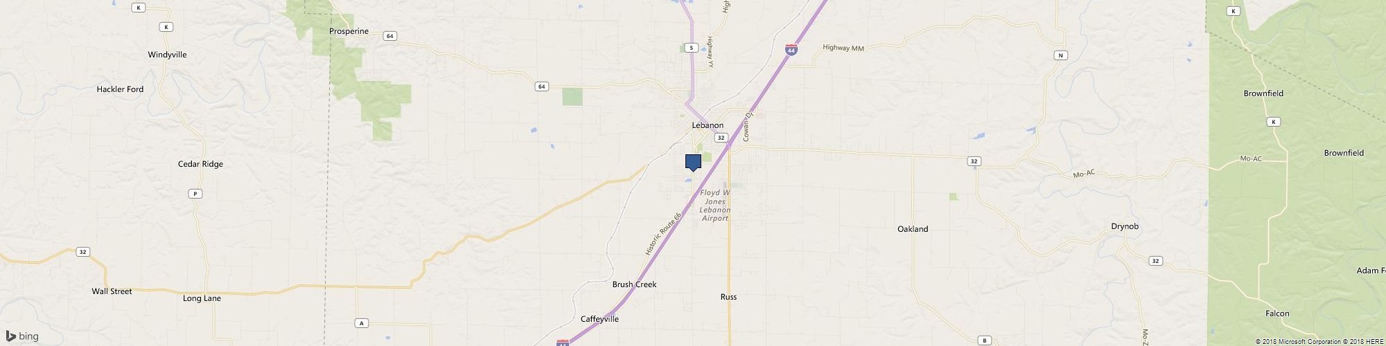 Niceley’s Appliance Repair Inc. cover photo