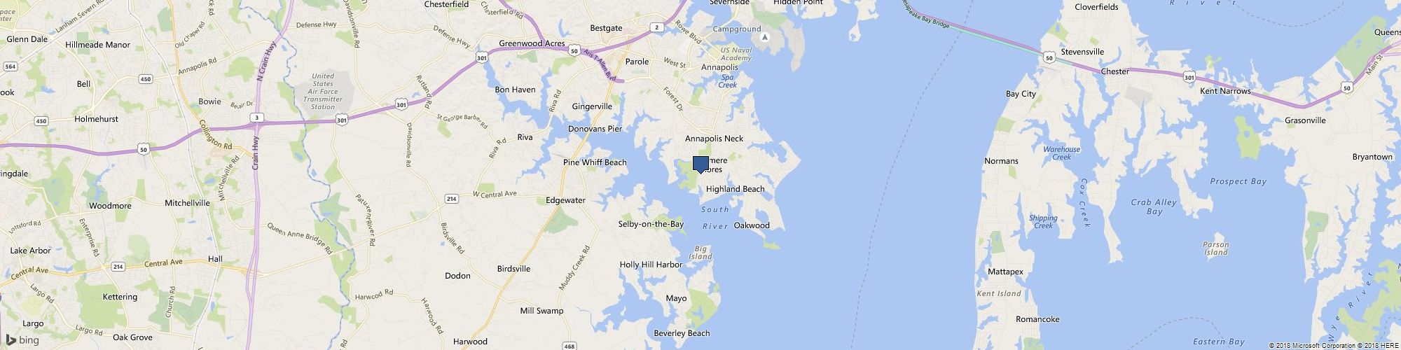 Nick Sarrimanolis MD LLC cover photo