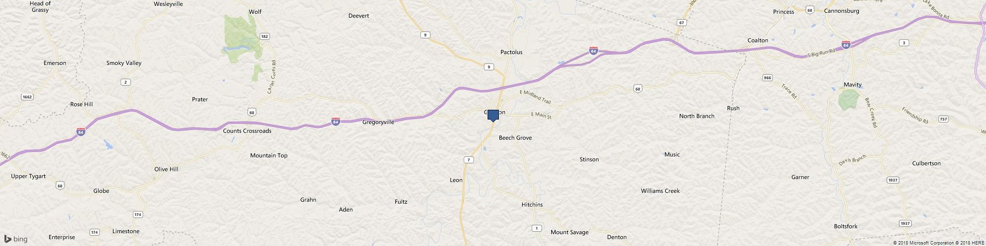 Nick's RV Center cover photo