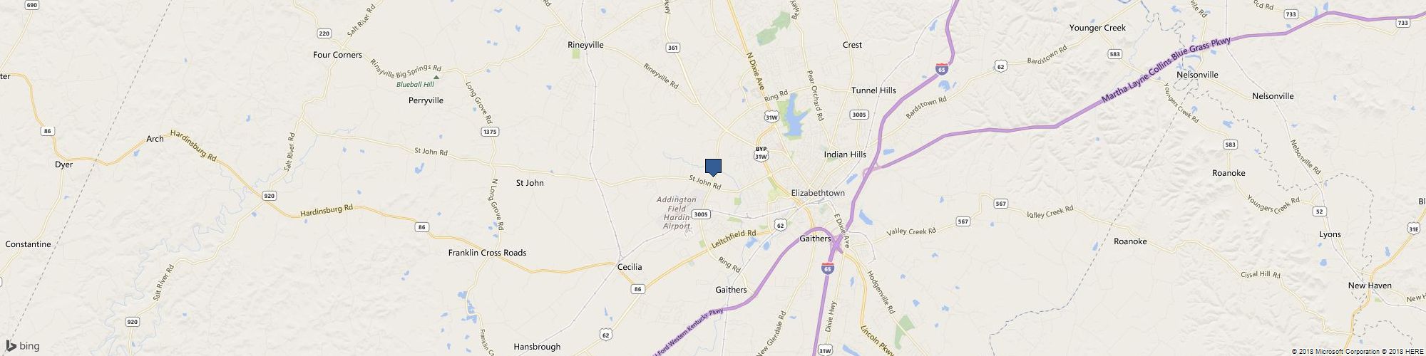 Nature Plus Lawn & Irrigation cover photo