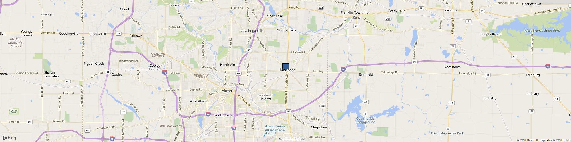 Nature's Wonders cover photo