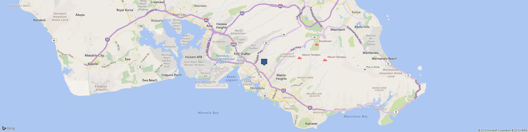 Fox Gate Repair Of Woodland Hills CA cover photo