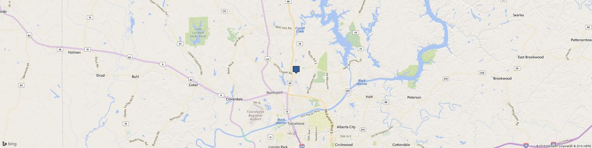 Nebraska Crop Insurance Agency Inc. cover photo