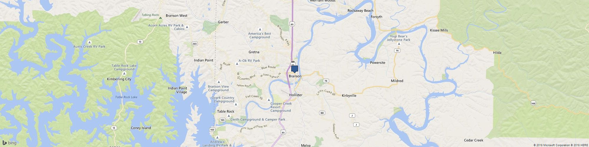 DigitEMB cover photo