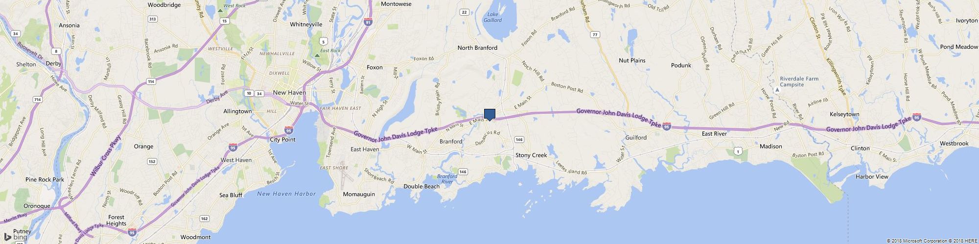 Nebraska Dermatology LLC cover photo