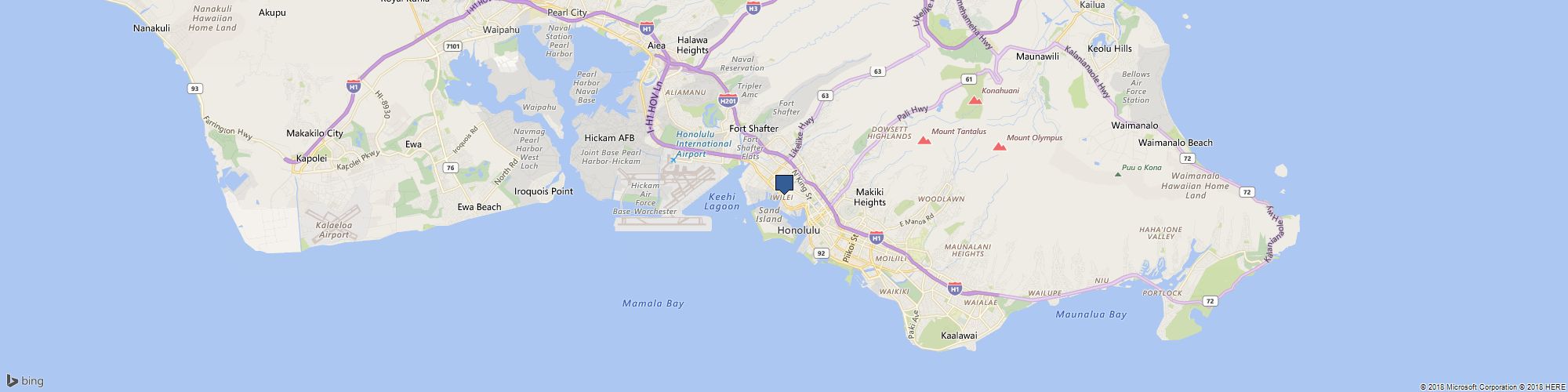 Bangkok Chef cover photo