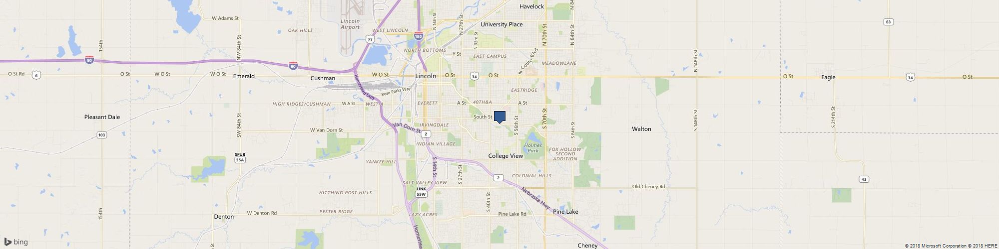 Kathy Pope's Hair Fashions cover photo