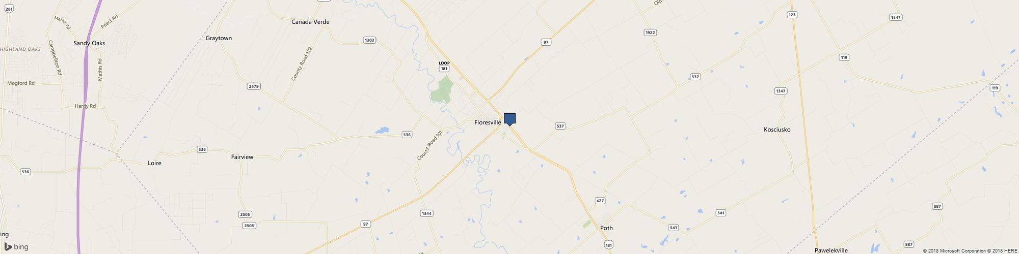 Fox Gate Repair Of Bonita CA cover photo