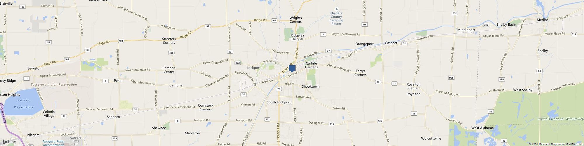 First Check Cash Advance cover photo