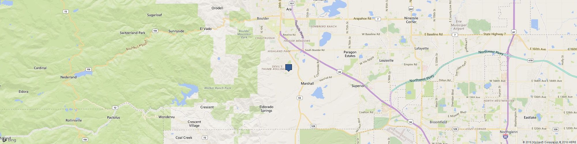 Online Pharmacy | Buy Abortion Pills Online cover photo