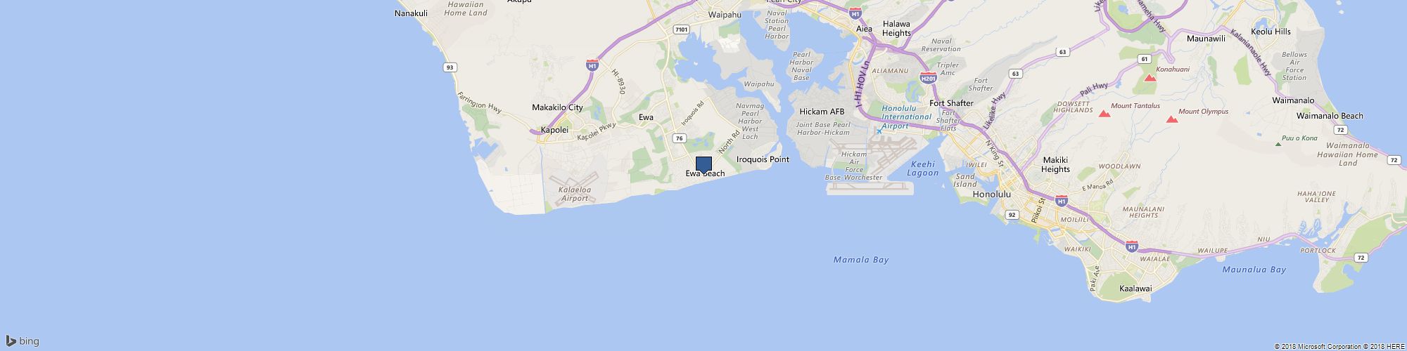 Fox Gate Repair Of Bostonia CA cover photo