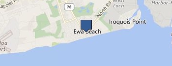 Fox Gate Repair Of Bostonia CA location map