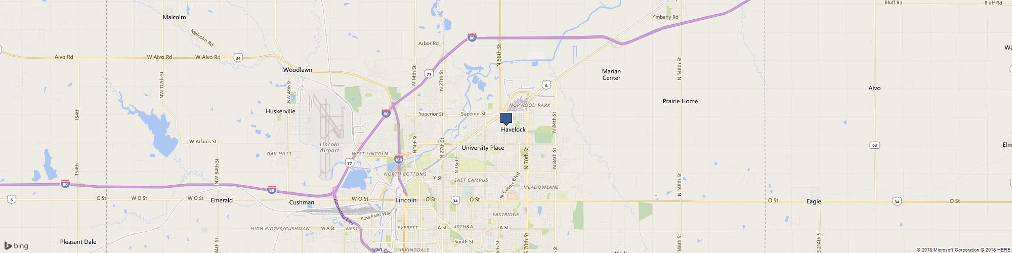 Dog Guard of Maine cover photo