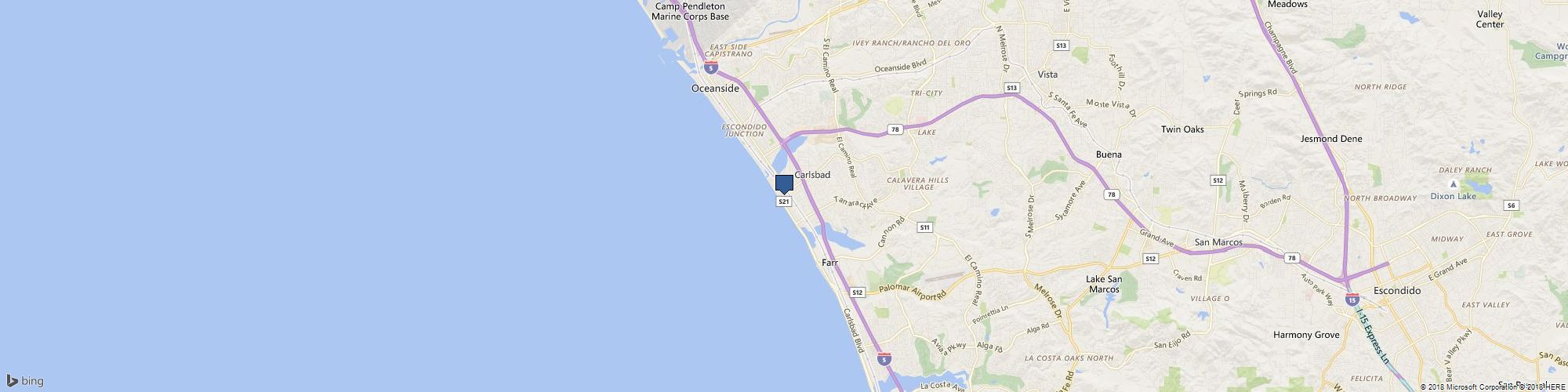 Fox Gate Repair Of Carlsbad CA cover photo