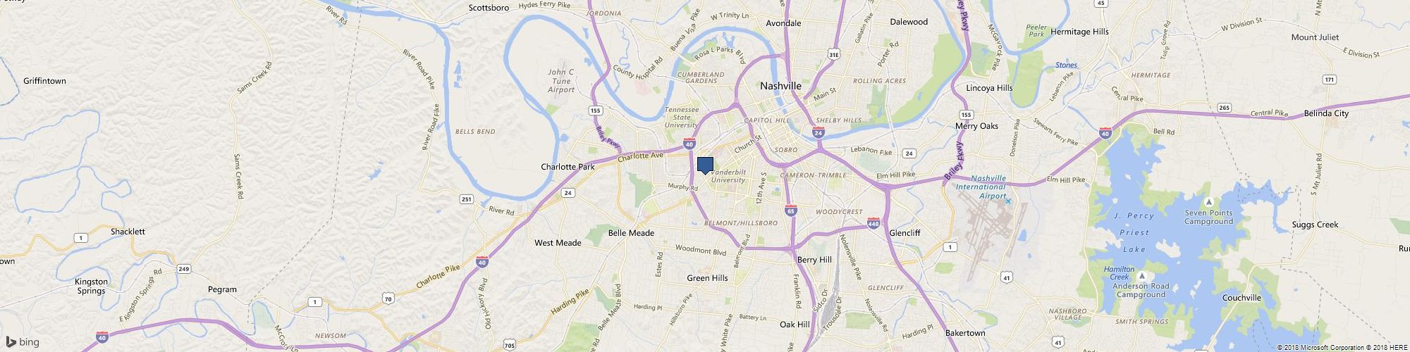 Capital Insurance Group cover photo