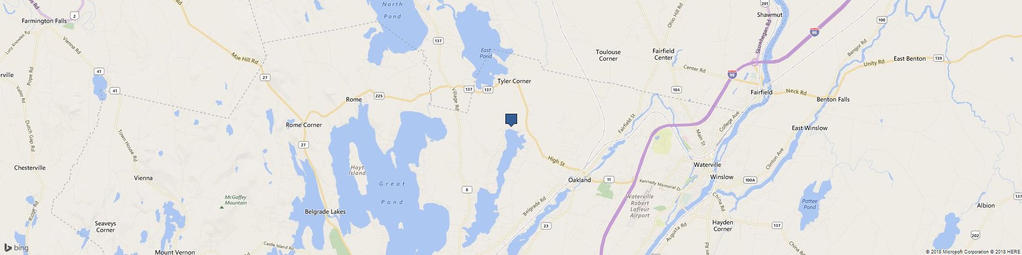 Life Signs and Design cover photo