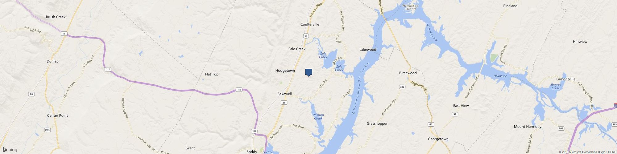 Christine Nelson Law Offices cover photo