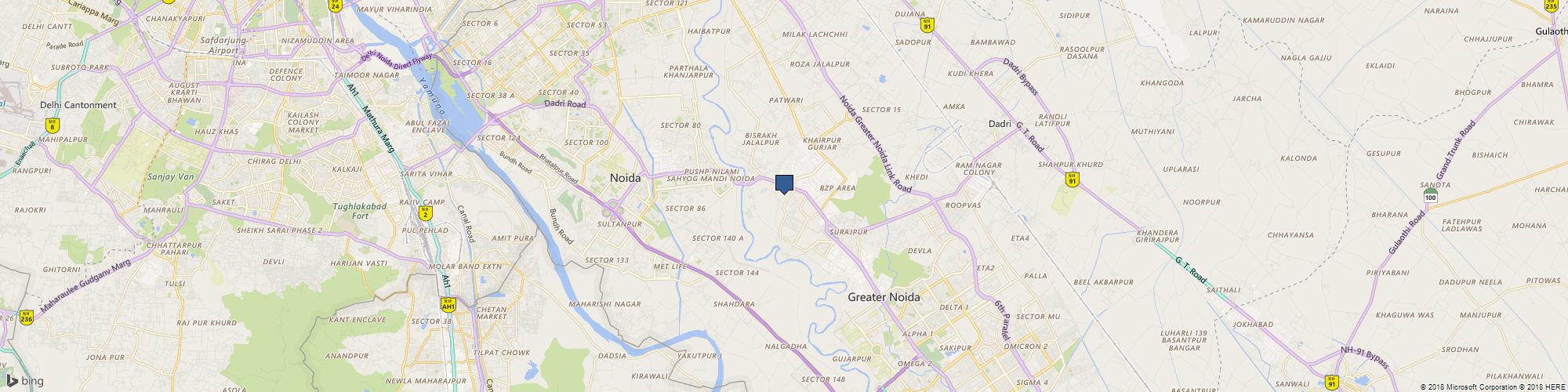 Fox Gate Repair Of Del Mar CA cover photo