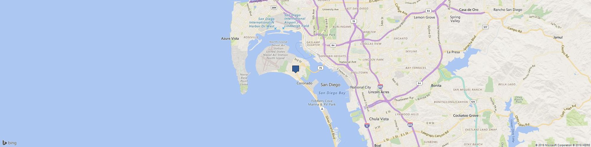 Neidhard Minges Funeral Homes cover photo