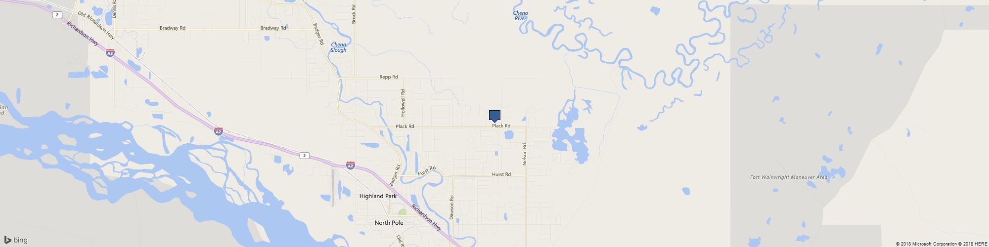 Neil Thomas Plumbing cover photo