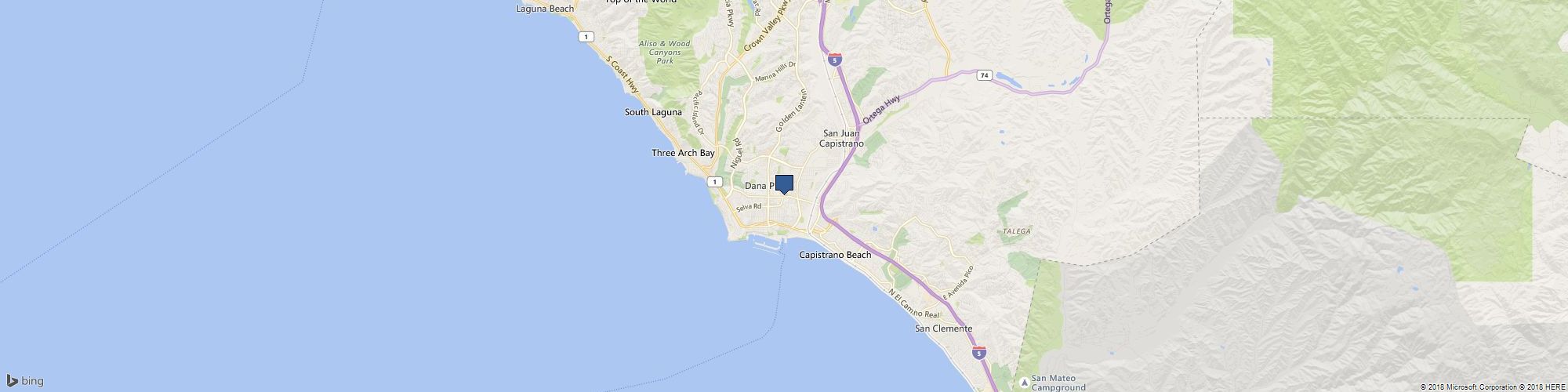 Car Locker (Prewett Farming) cover photo