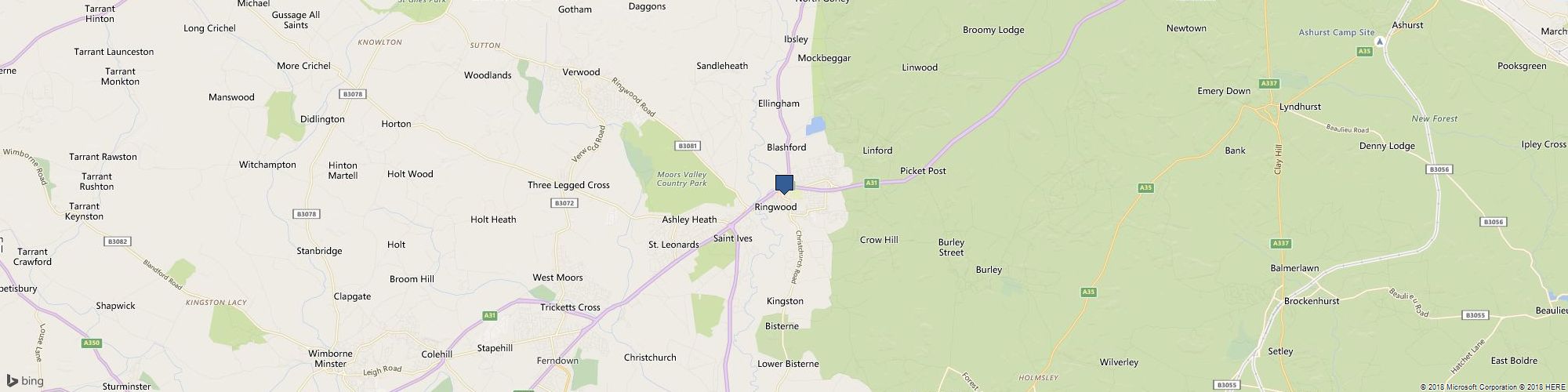 Cook Inlet Eyewear cover photo