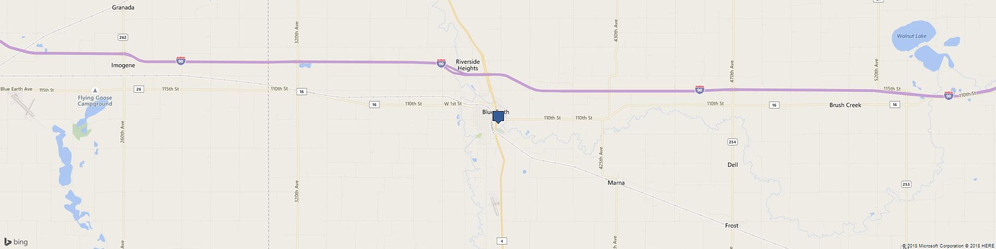 Banzai Divers cover photo