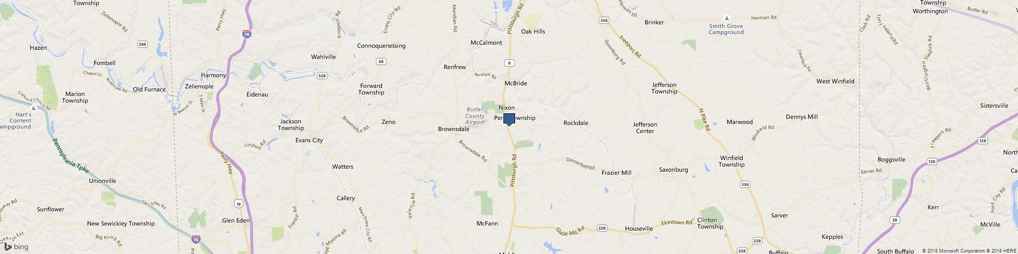 Kings Road Carpets cover photo