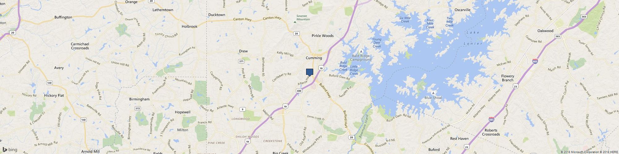 32 Grove House cover photo