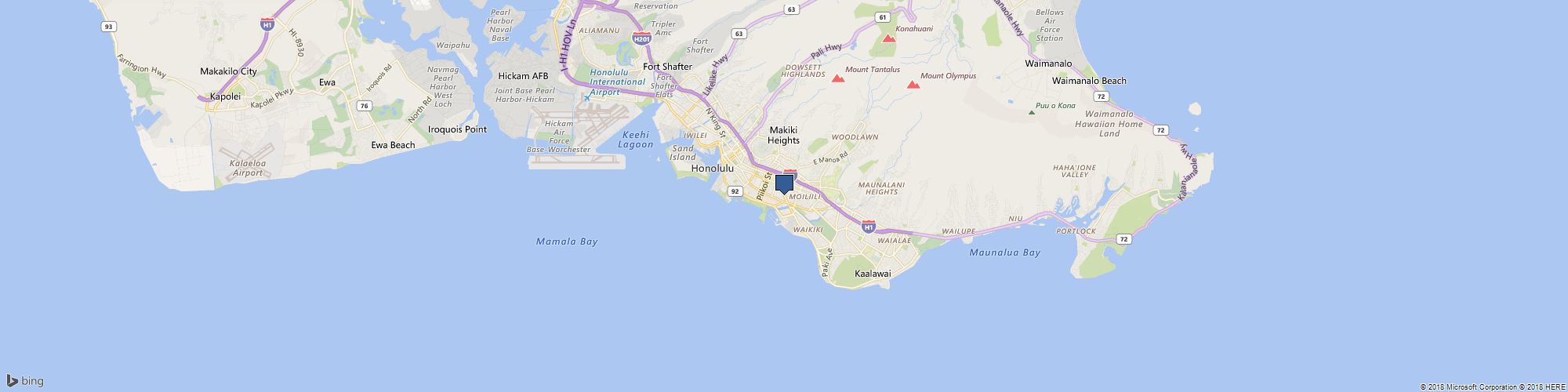 Mariachis en Cali Club cover photo