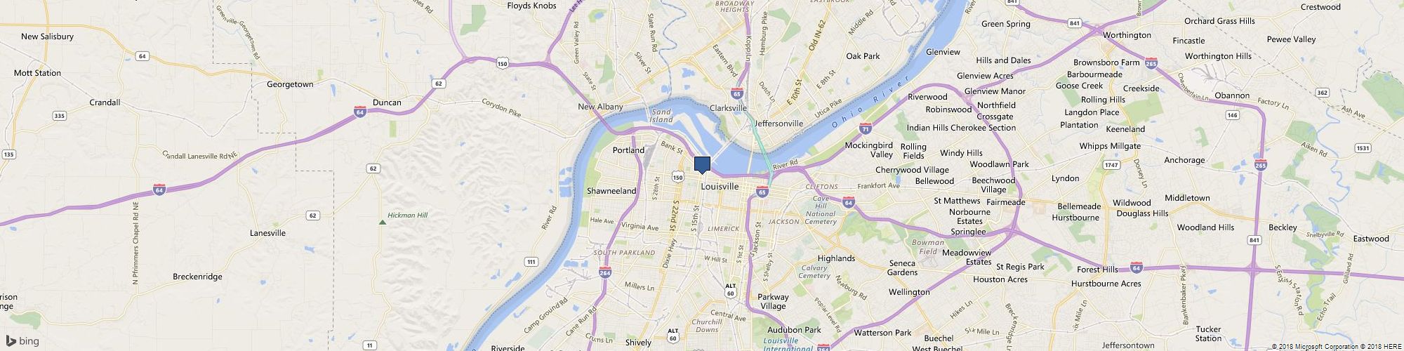 Margaritaville Restaurant Las Vegas cover photo