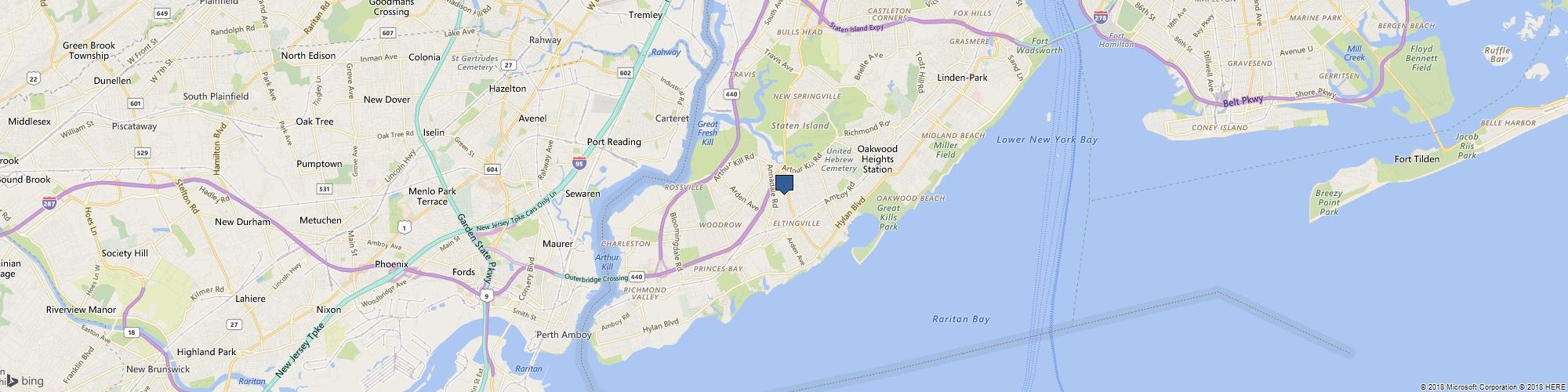 Pier One Sydney Harbour cover photo