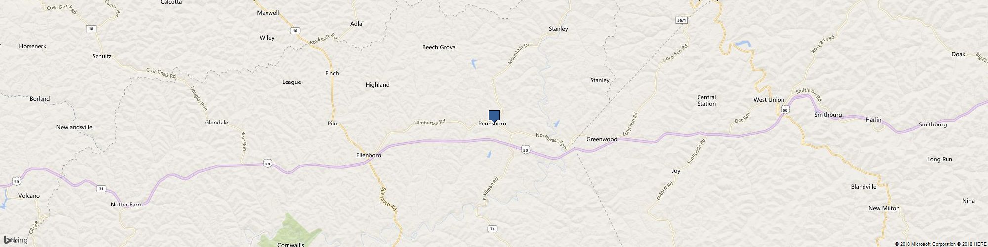 Dimension Driveways Ltd cover photo