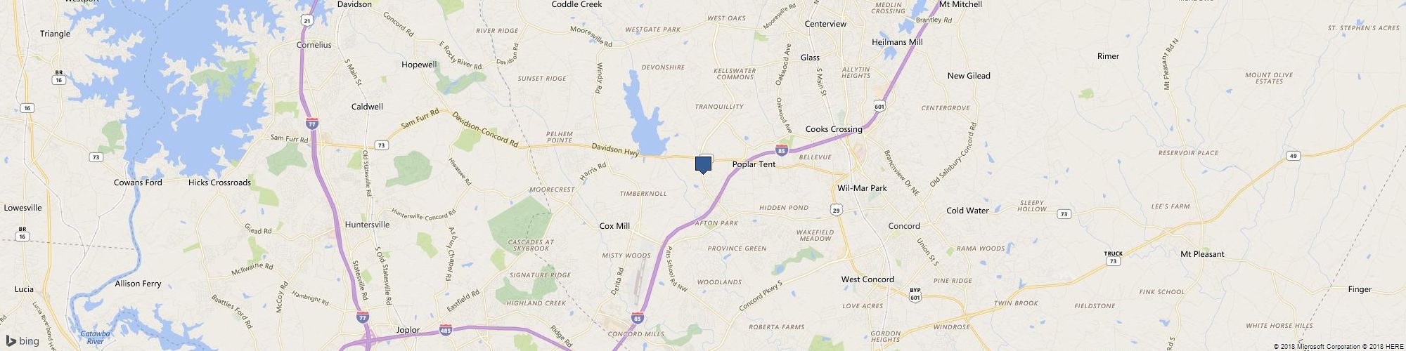 Fox Gate Repair Of El Cajon CA cover photo