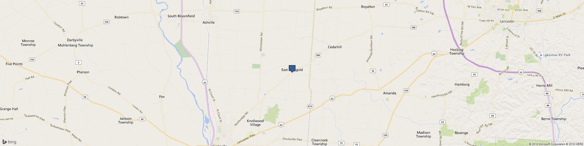 Noon O Kabab cover photo