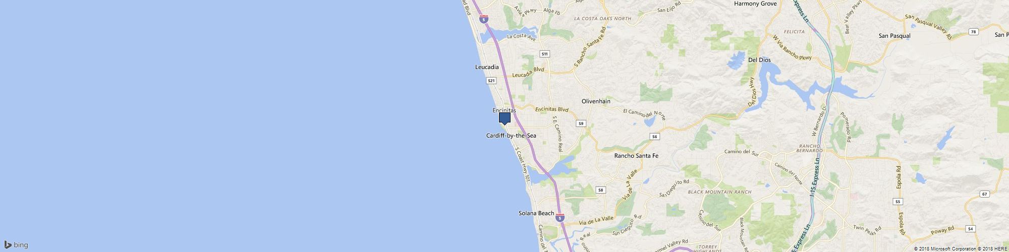 Fox Gate Repair Of Encinitas CA cover photo