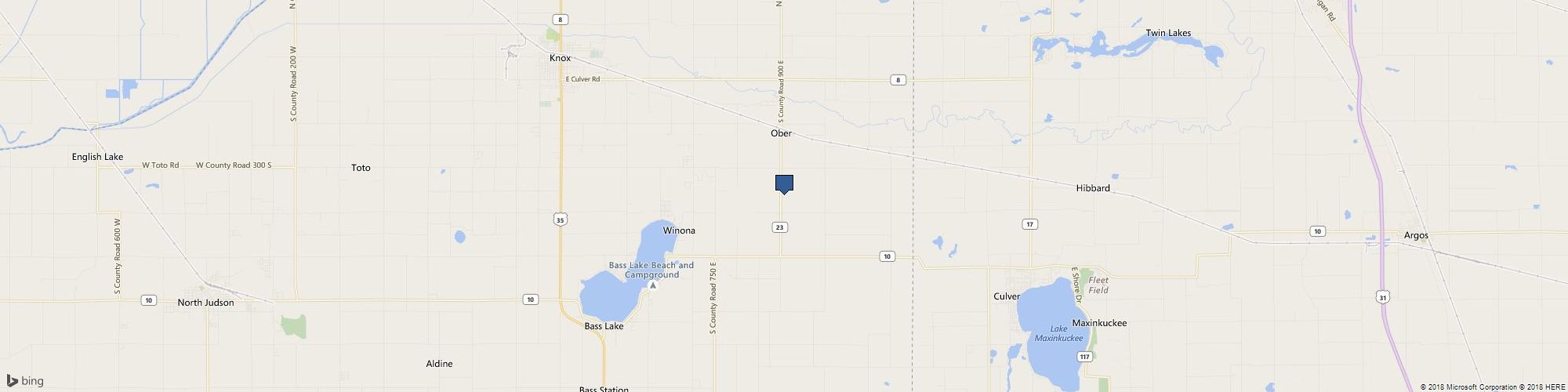 Arrow Dental Care LLC cover photo