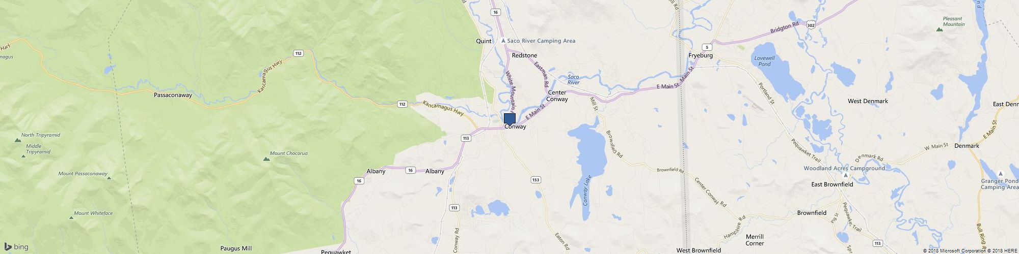 Fox Gate Repair Of Escondido CA cover photo