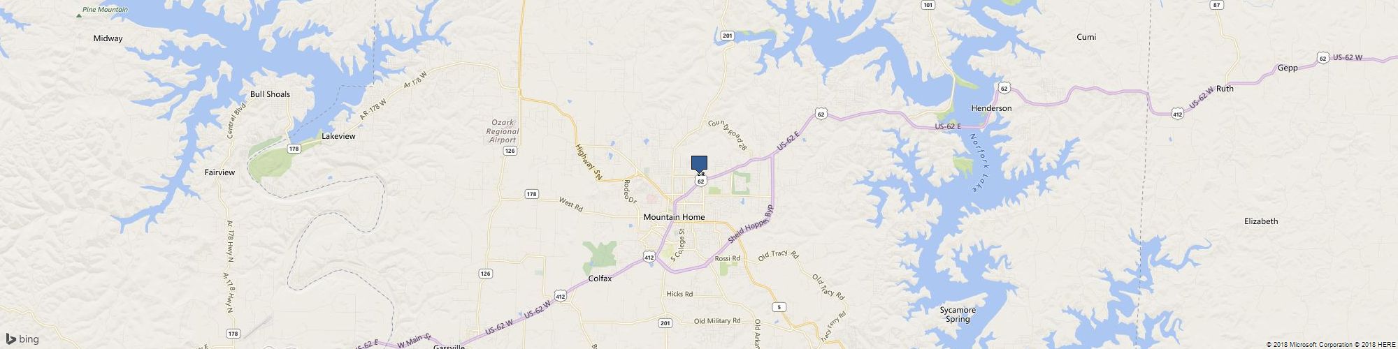 Fox Gate Repair Of Imperial Beach CA cover photo