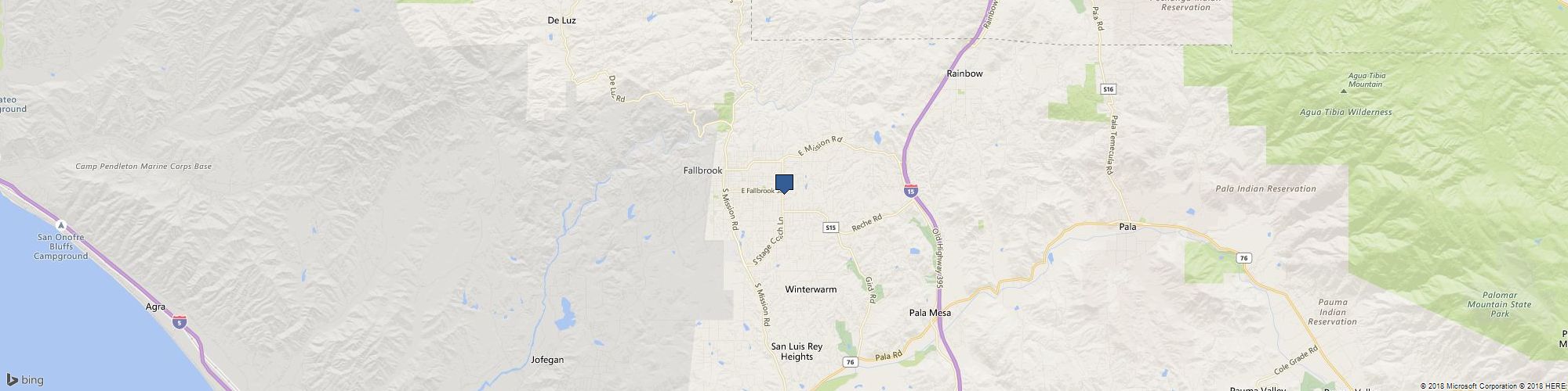 Aintree Garage Doors cover photo