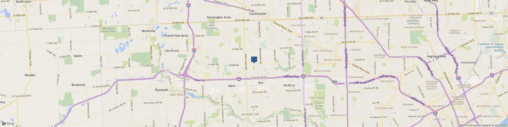 Fox Gate Repair Of La Jolla CA cover photo