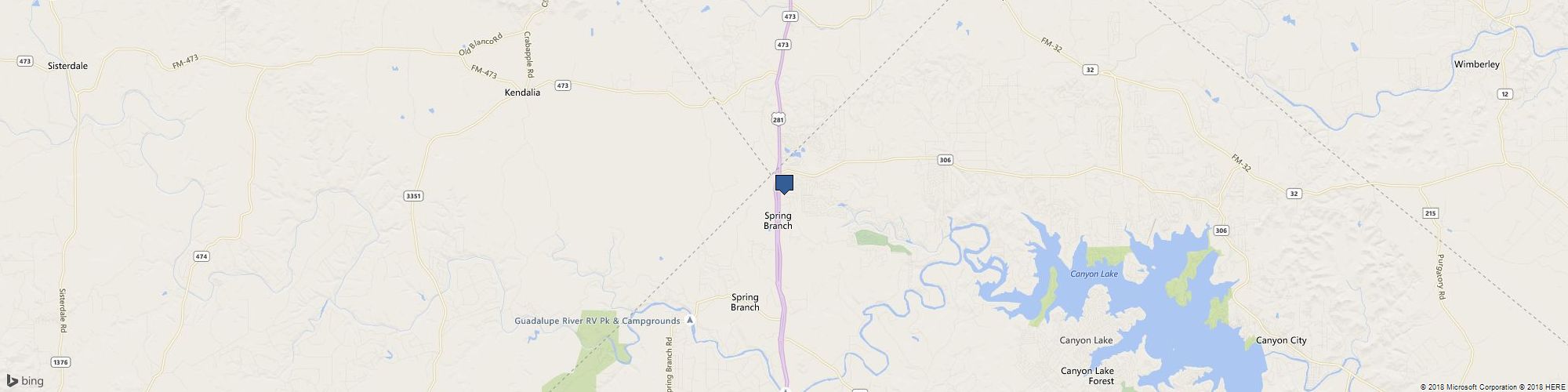 Forerunner Computer Recycling Tulsa cover photo