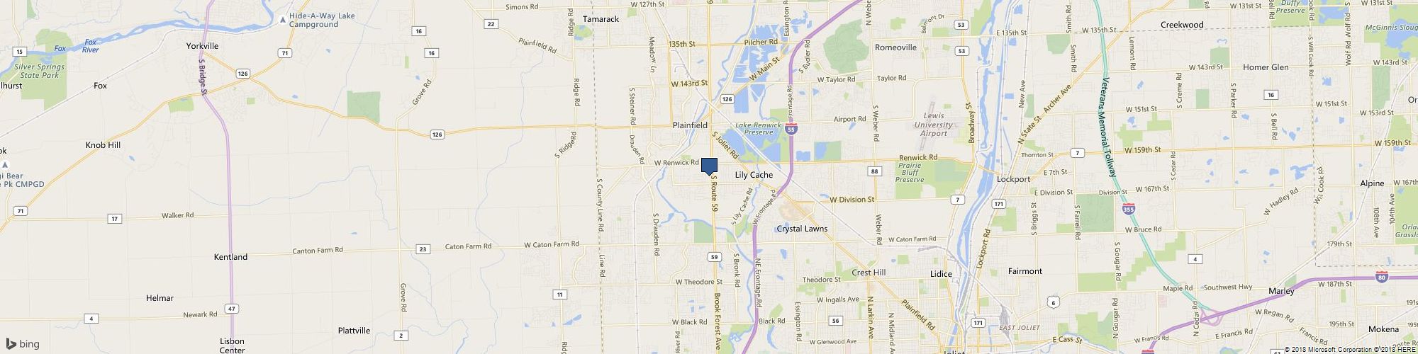 Wellington Foods USA cover photo