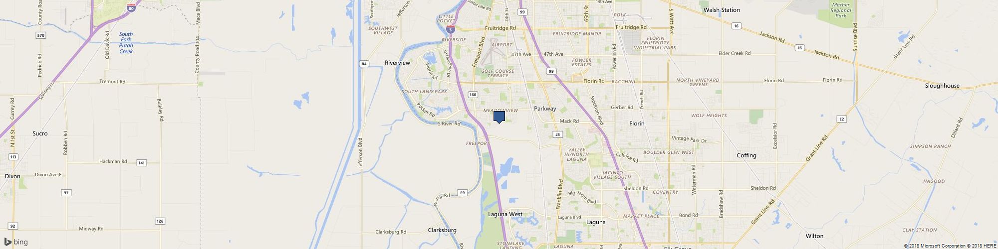 Fox Gate Repair Of La Mesa CA cover photo